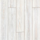 Ламинат Latat Elegante Дуб Риони 10/33 4V (1,617 кв.м.)