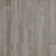 Ламинат Latat Elegante Дуб Уил NL 10/33 4V (1,617 кв.м.)