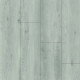 Ламинат Faus Cosmopolitan 4V AC5/33 (1346х213х8 мм) S177123 Tokio Oak ( 2,29 кв.м.)