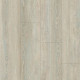 Ламинат Faus Cosmopolitan 4V AC5/33 (1346х213х8 мм) S184398 Paris Oak ( 2,29 кв.м.)