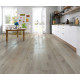Ламинат Faus Elegance AC6/33 (1182,6х395,7х8 мм) S172524 Romance Oak (2,34 кв.м.)