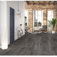 Ламинат Faus Elegance AC6/33 (1182,6х395,7х8 мм) S173620 Colonial Oak (2,34 кв.м.)