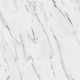 Ламинат Faus Industry Tiles AC6/33 (1182,2х601х8 мм) S179677 Marmolstatuario (2,13 кв.м.)