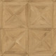 Ламинат Faus Masterpieces AC6/33 (1180,8х394,5х8 мм) S174269 Bretana Roble Oak ( 2,33 кв.м.)