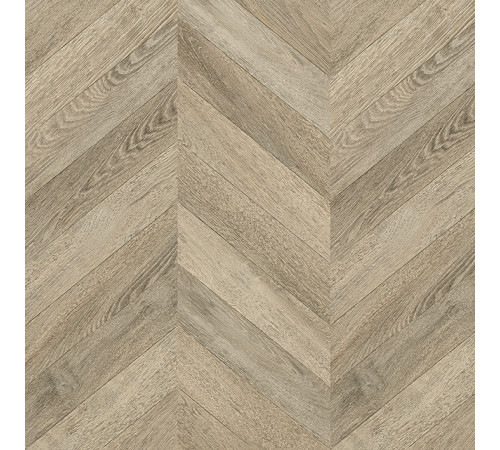 Ламинат Faus Masterpieces AC6/33 4U (1184х293,4х8 мм) S176942 Chic Chevron / Espiga Chic (2,08 кв.м.)