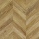 Ламинат Faus Masterpieces AC6/33 4U (1184х293,4х8 мм) S176973 Boho Chevron / Espiga Boho (2,08 кв.м.)