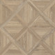 Ламинат Faus Masterpieces AC6/33 4U (1180х394,2х8 мм) S176980 Natural Normandie  (2,32 кв.м.)
