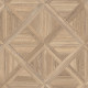 Ламинат Faus Masterpieces AC6/33 4U (1180х394,2х8 мм) S176997 Brun Normandie (2,32 кв.м.)