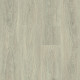 Ламинат Faus Sense AC6/33  (1183,7х190,8х8 мм) S179998 Vanilla Oak ( 2,03 кв.м.)
