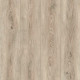 Ламинат Faus Sense AC6/33  (1183,7х190,8х8 мм) S180055 Cinnamon Oak ( 2,03 кв.м.)