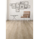 Ламинат Faus Sense AC6/33  (1183,7х190,8х8 мм) S180055 Cinnamon Oak ( 2,03 кв.м.)