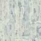Ламинат Faus Syncro AC5/33 4U (1180,6х292,4х8 мм) S172432 Boheme Оак (2,07 кв.м.)