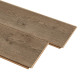 Ламинат FloorBee Costa AC5/33 4V (1380х190х8 мм) 1190 Коста Валенсия ( 2,0976 кв.м.)