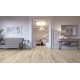 Ламинат FloorBee Costa AC5/33 4V (1380х190х8 мм) 1191 Коста де Альмериа ( 2,0976 кв.м.)