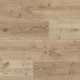 Ламинат FloorBee Costa AC5/33 4V (1380х190х8 мм) 1192 Коста дель Соль ( 2,0976 кв.м.)