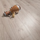 Ламинат FloorBee Costa AC5/33 4V (1380х190х8 мм) 1230 Коста Калида ( 2,0976 кв.м.)
