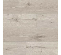 Ламинат FloorBee Costa AC5/33 4V (1380х190х8 мм) 2041 Коста дель Норте ( 2,0976 кв.м.)
