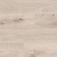 Ламинат FloorBee Costa AC5/33 4V (1380х190х8 мм) 2110 Коста де Мар ( 2,0976 кв.м.)