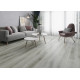 SPC FloorBee Optima (1220 х 182 х 3,5 мм) 1063 Дуб Блэкмур / Blackmoor oak (3,3306 кв. м.)