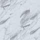 SPC FloorBee Optima (610 х 305 х 3,5) 1241 Теоторе Кристал / Teotore Сrystal (2,7908 кв.м.)
