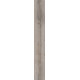 SPC FloorBee Optima (1220 х 182 х 3,5 мм) 1545 Дуб Хейдон / Haydon oak (3,3306 кв. м.)