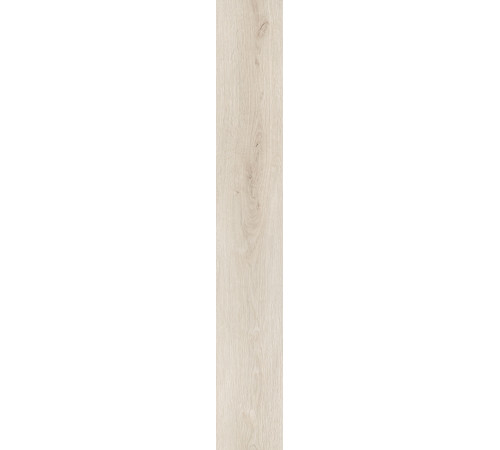 SPC FloorBee Optima (1220 х 182 х 3,5 мм) 5911 Бриошь / Brioche   (3,3306 кв. м.)