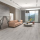 SPC FloorBee Project 0,5/43 4V (1220 х 182 х 4 мм) 1556 Дуб Лейтон / Leighton oak (2,6645 кв.м.)