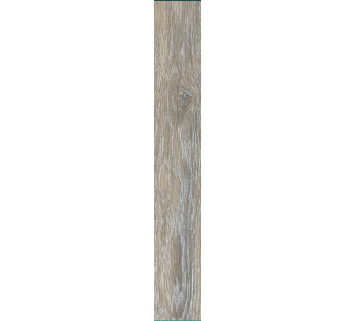 SPC FloorBee Project 0,5/43 4V (1220 х 182 х 4 мм) 1760 Дуб Монтана / Montana oak (2,6645 кв.м.)