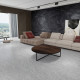 SPC FloorBee Project 0,5/43 4V (610 х 305 х 4 мм) 6007 Теоторе Стандарт / Teotore Standard (2,6047 кв.м.)