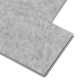SPC FloorBee Project 0,5/43 4V (610 х 305 х 4 мм) 6007 Теоторе Стандарт / Teotore Standard (2,6047 кв.м.)