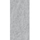 SPC FloorBee Project 0,5/43 4V (610 х 305 х 4 мм) 6007 Теоторе Стандарт / Teotore Standard (2,6047 кв.м.)