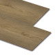 SPC FloorBee Project 0,5/43 4V (1220 х 182 х 4 мм) 7119 Дуб Апальта / Apalta Oak (2,6645 кв.м.)