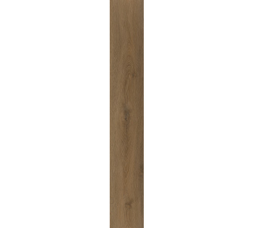 SPC FloorBee Project 0,5/43 4V (1220 х 182 х 4 мм) 7119 Дуб Апальта / Apalta Oak (2,6645 кв.м.)