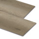 SPC FloorBee Project 0,5/43 4V (1220 х 182 х 4 мм) 9270 Дуб Зотман / Oak Zotman (2,6645 кв.м.)