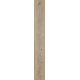 SPC FloorBee Project 0,5/43 4V (1220 х 182 х 4 мм) 9270 Дуб Зотман / Oak Zotman (2,6645 кв.м.)