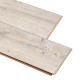 Ламинат Floorwood Artego AC5/33 4V (1292 х 194 х 8 мм) 3246  Дуб Флетчер (2,005 кв м)