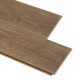 Ламинат Floorwood Artego AC5/33 4V (1292 х 194 х 8 мм) 3250  Дуб Виньоне (2,005 кв м)