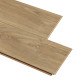 Ламинат Floorwood Artego AC5/33 4V (1292 х 194 х 8 мм) 3262  Дуб Ривертон (2,005 кв м)