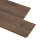 Ламинат Floorwood Artego AC5/33 4V (1292 х 194 х 8 мм) 3289  Дуб Грандор (2,005 кв м)