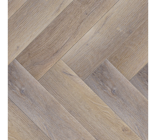 SPC Floorwood Authentic 0,5/43 4U micro (640 × 128 × 4 мм) 1502 Fleur de orange / Оранжевый цветок (1,3107 кв.м)
