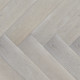 SPC Floorwood Authentic 0,5/43 4U micro (640 × 128 × 4 мм) 1537 Cassiopea celeste / Небесная Кассиопея (1,3107 кв.м)