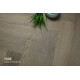 SPC Floorwood Authentic 0,5/43 4U micro (640 × 128 × 4 мм) 1538 Golden sunset / золотой закат (1,3107 кв.м)