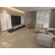 SPC Floorwood Authentic 0,5/43 4U micro (640 × 128 × 4 мм) 1538 Golden sunset / золотой закат (1,3107 кв.м)
