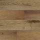 SPC Floorwood Authentic 0,5/43 4U micro (640 × 128 × 4 мм) 5422 Аmber waves / Янтарные волны (1,3107 кв.м)