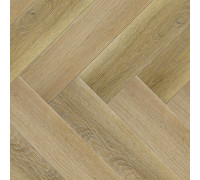SPC Floorwood Authentic 0,5/43 4U micro (640 × 128 × 4 мм) 6236 Costa sierra / Прибрежные горы (1,3107 кв.м)