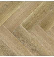 SPC Floorwood Authentic 0,5/43 4U micro (640 × 128 × 4 мм) 6236 Costa sierra / Прибрежные горы (1,3107 кв.м)