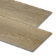 SPC Floorwood Authentic 0,5/43 4U micro (640 × 128 × 4 мм) 6236 Costa sierra / Прибрежные горы (1,3107 кв.м)