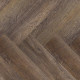 SPC Floorwood Authentic 0,5/43 4U micro (640 × 128 × 4 мм) 7521 Midnight dream  / Полночная мечта (1,3107 кв.м)