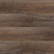 SPC Floorwood Authentic 0,5/43 4U micro (640 × 128 × 4 мм) 7521 Midnight dream  / Полночная мечта (1,3107 кв.м)