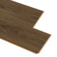 Ламинат Floorwood Estet NL АС5/33 4V (1382х193х12мм) 6642 WG Дуб Бэкстер (1,334 кв.м.)